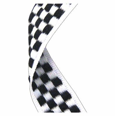 22mm Wide Ribbons
