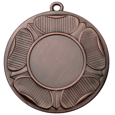 50mm Bronze Medal BIE.M9458.03
