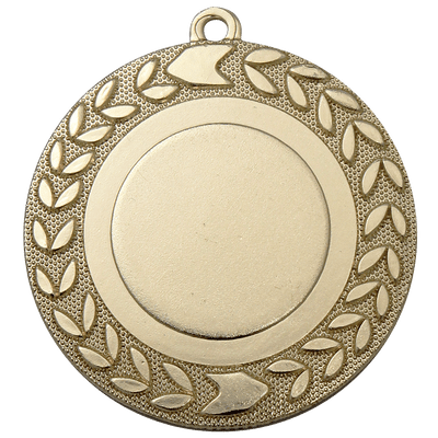 50mm Gold Medal BIE.M9460.01