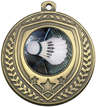 50mm  Multi-Sport G442