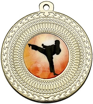 50mm  Multi-Sport G450