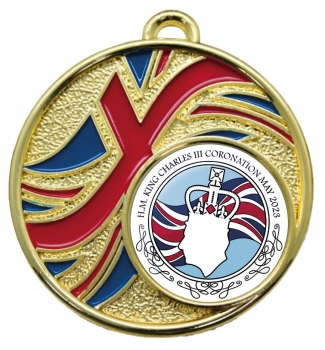 50mm  Multi-Sport G930