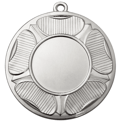 50mm Silver Medal BIE.M9458.02