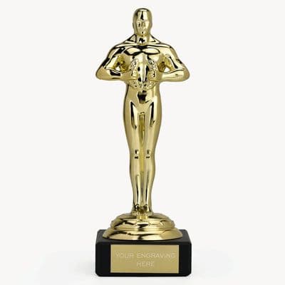 Achievement & Victory