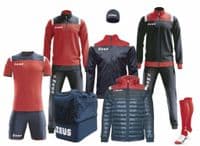Adult Box Vesuvio