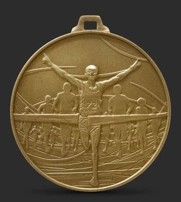 Athletics
