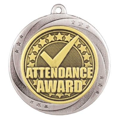 Attendance