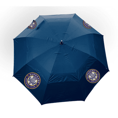 Burnbank Large Tour Umbrella