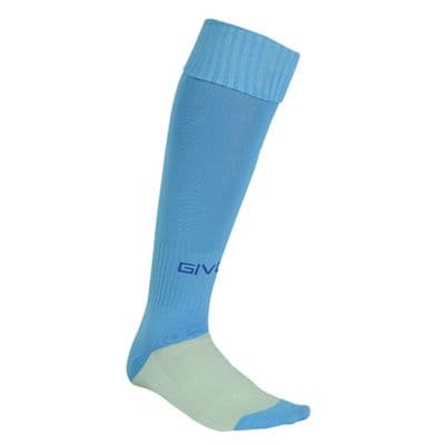 Caclio Junior Sock
