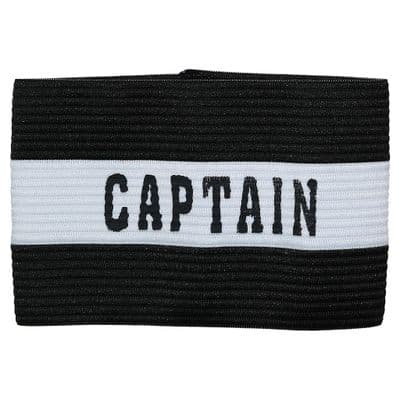 Captains Armband