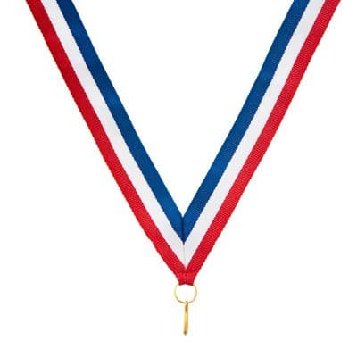 Safety Ribbons