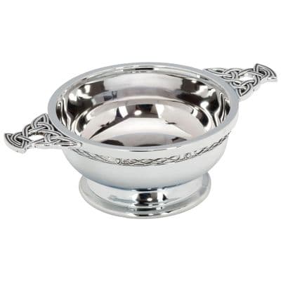 Corporate Quaich