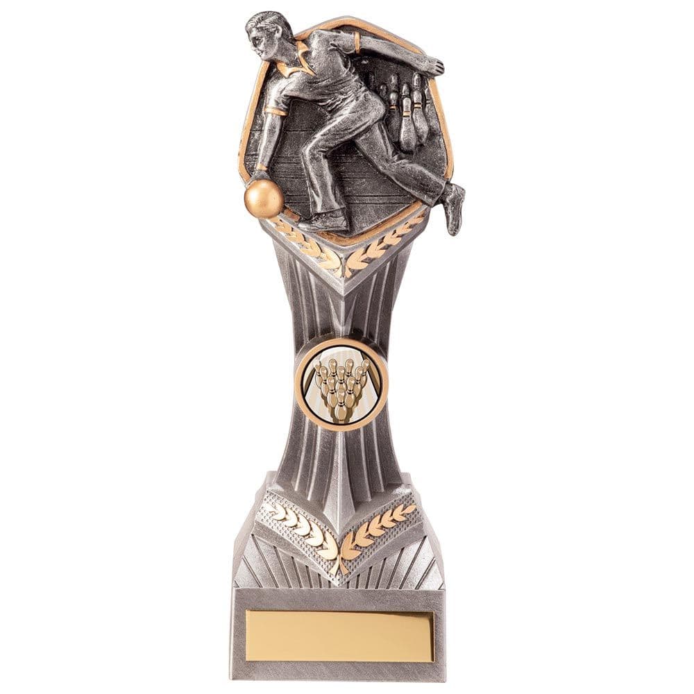 Falcon Ten Pin Award 210mm