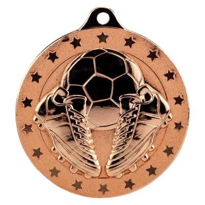 GAA Medals
