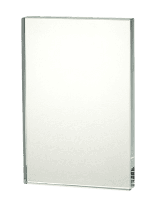 Glass Corporate