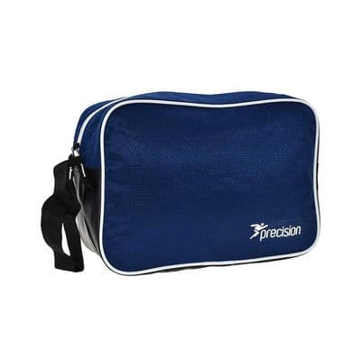 Goalkeeping Bags
