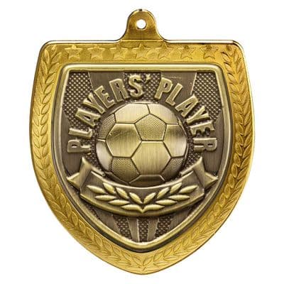 Players Player