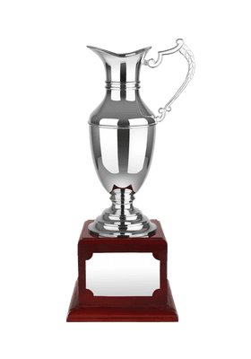 Golf Claret Jugs