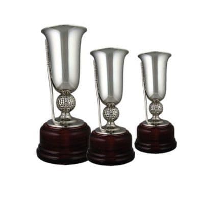 Golf Cups