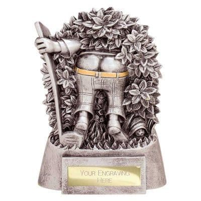 Golf Novelty