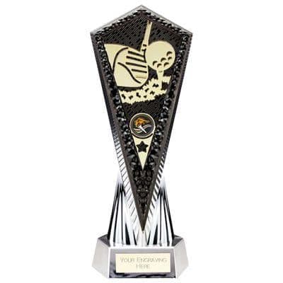 Golf Trophies