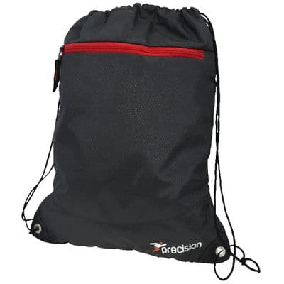 Gymsac