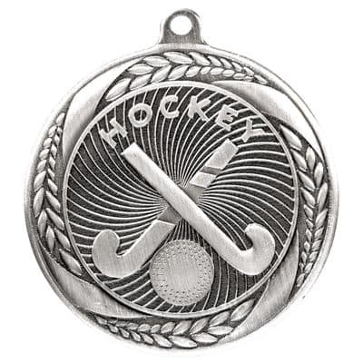 Hockey Medals