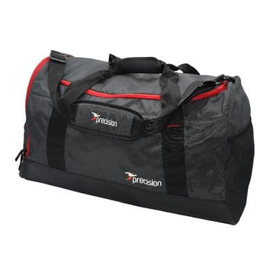 Holdall
