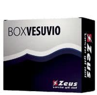 Junior Box Vesuvio