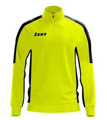 Junior Training Wear