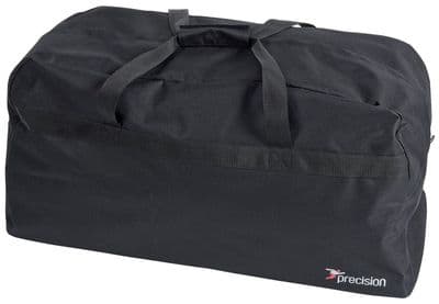 Kitbag