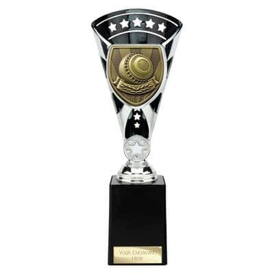 Lawn Bowls Cups