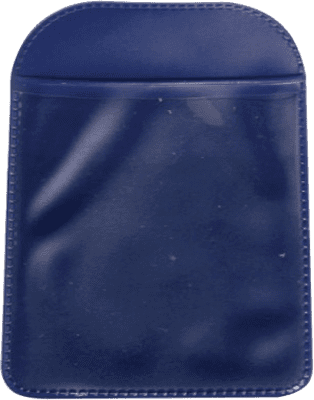 Medal box 60mm - B170