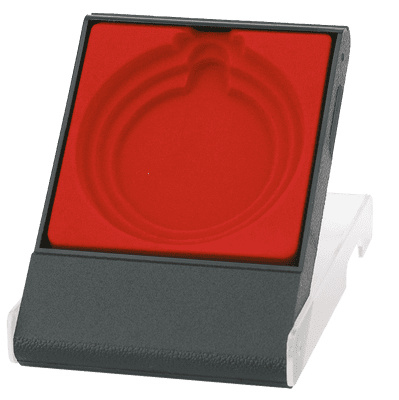 Medal box 85mm - B75.08