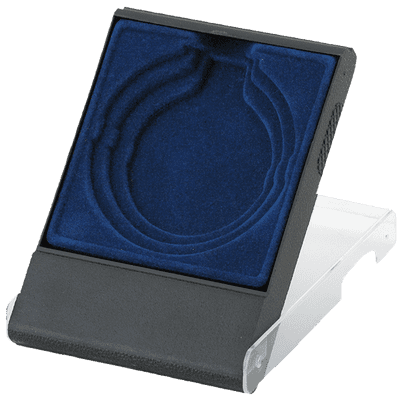 Medal box 85mm - B75.09