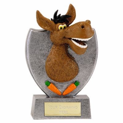 Novelty Trophies