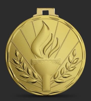 Olympic