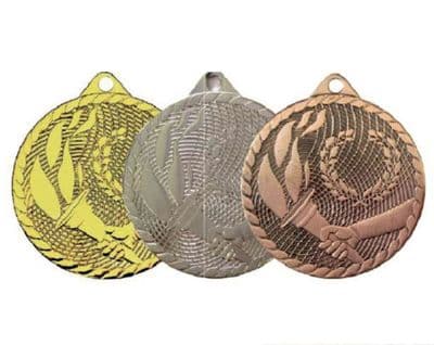 Olympic Medal  Medals