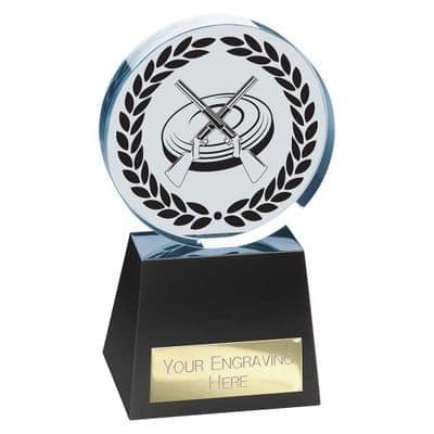 Pigeon Glass Awards