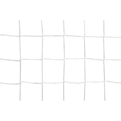 Precision Multi Sport Steel Goal Spares  Net