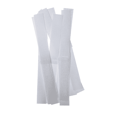 Precision Multi Sport Steel Goal Spares  Net Fasteners