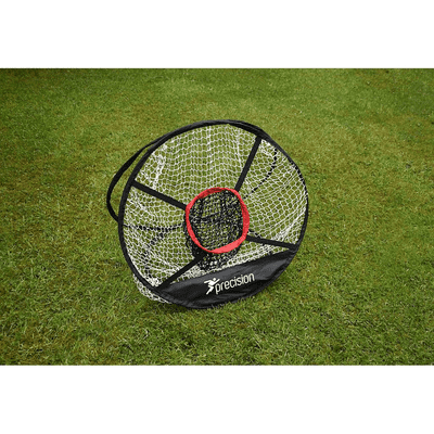 Precision Pop Up Golf Chipping Target Net  24