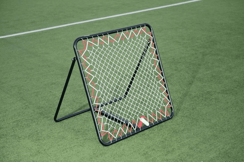 Precision Pro Rebounder 3-5 days delivery. 3-5 days delivery.