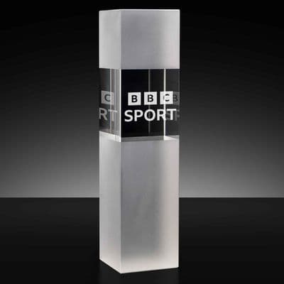 Premium Optical Crystal
