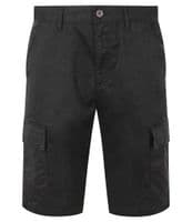 Pro RTX Pro Cargo ShortsBlack - L