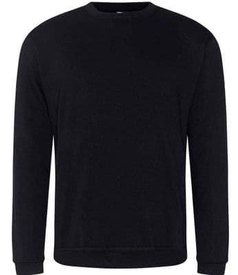 Pro RTX Pro SweatshirtBlack - S