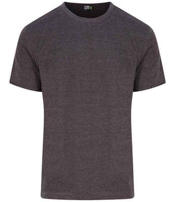 Pro RTX Pro T-ShirtCharcoal - 5XL