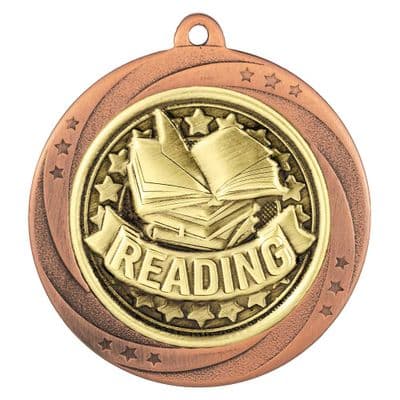 Reading
