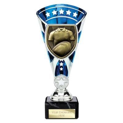 Rugby Cups