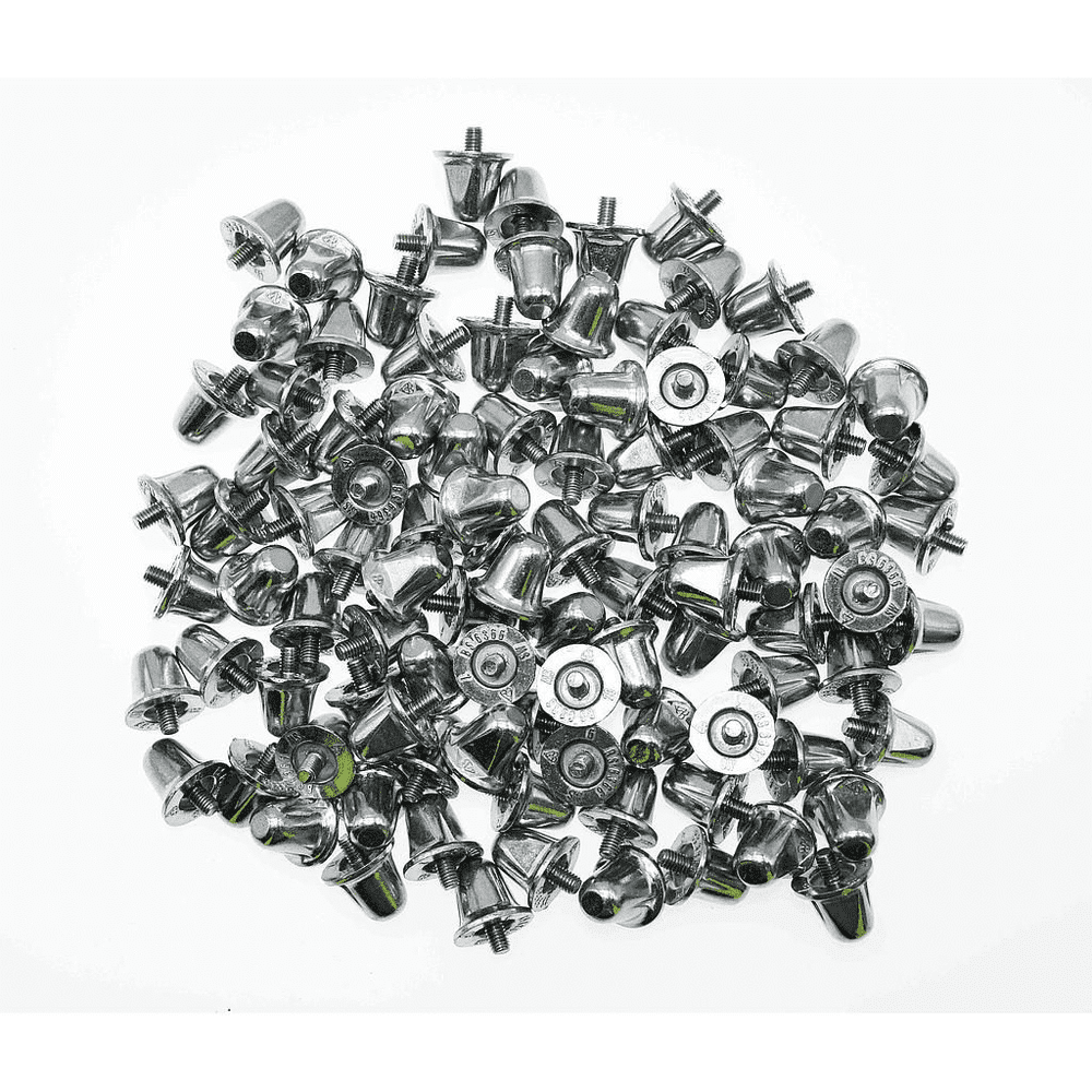 Sharp Rugby Studs Rugby Union Studs (Bag of 100) 3-5 days delivery. 3-5 days delivery. 15mm